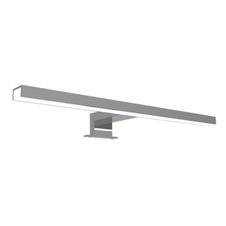 Lampe led