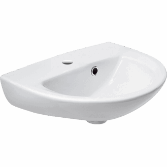 Lavabo Enfants De 45 Cm Lavabo Enfants De 45 Cm