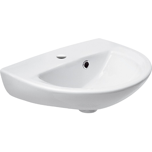 Lavabo Enfants De 45 Cm Lavabo Enfants De 45 Cm