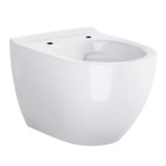 Wc suspendu sans bride urban Wc suspendu sans bride urban