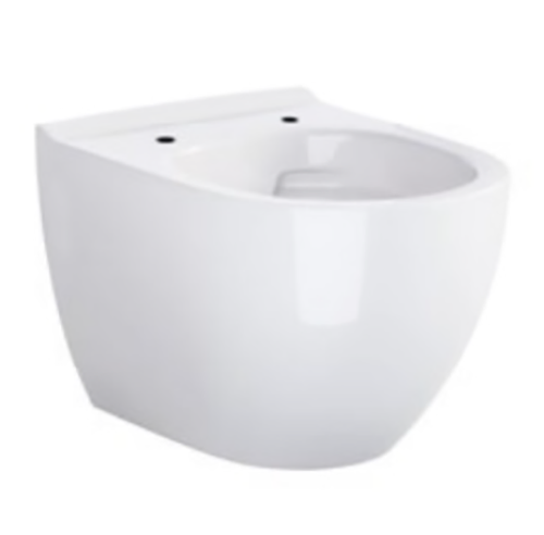 Wc suspendu sans bride urban Wc suspendu sans bride urban