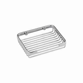 Soap brass large