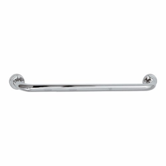 Porte serviettes cm.60