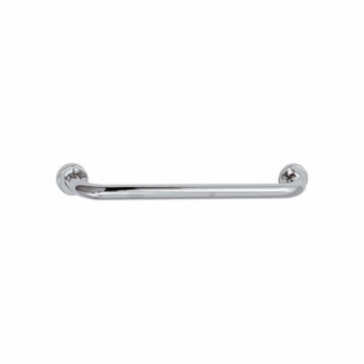 Porte serviettes cm.40