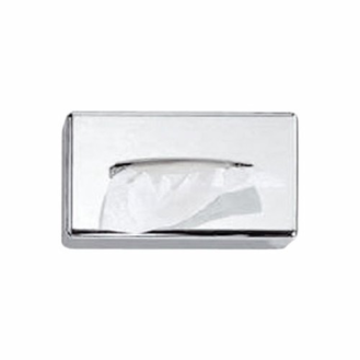 Distributeur de papier essuye-mains