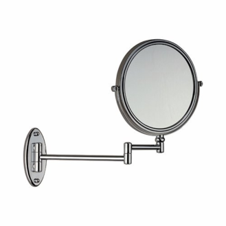 Miroir à mur grossissant 3 fois