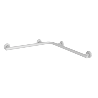 Barre d'angle série leonardo