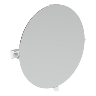 Miroir inclinable série raffaello color