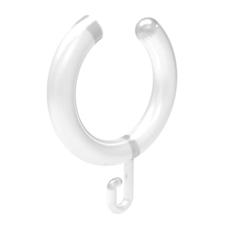 Boucles (16 pièces)