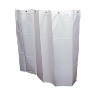 Rideau ignifuge classe 1 h 200x200