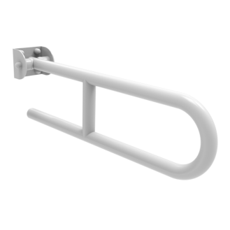 Barre basculante cm60 avec friction Barre basculante cm60 avec friction