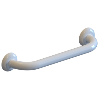 Barre cm.40 blanche Barre cm.40 blanche