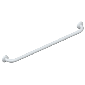 Barre cm.90 blanche Barre cm.90 blanche