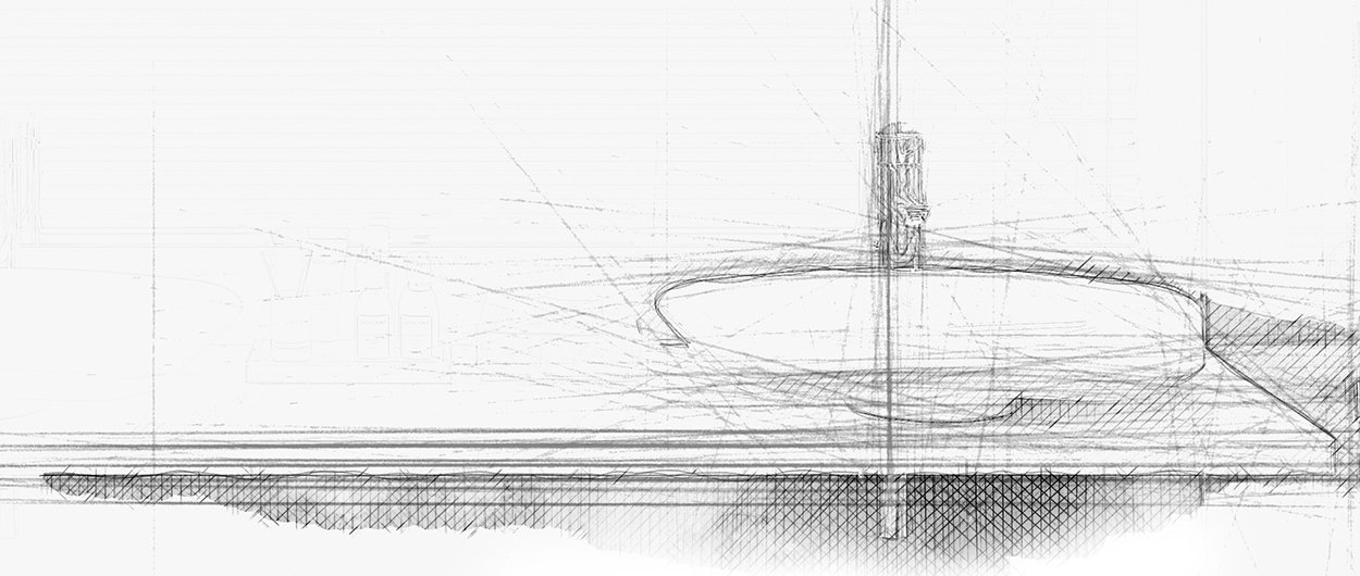 Goman Srl - Département R&D Goman Srl - Département R&D