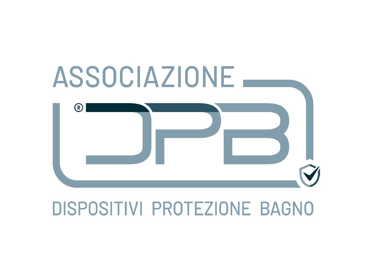 Goman - associazione DPB