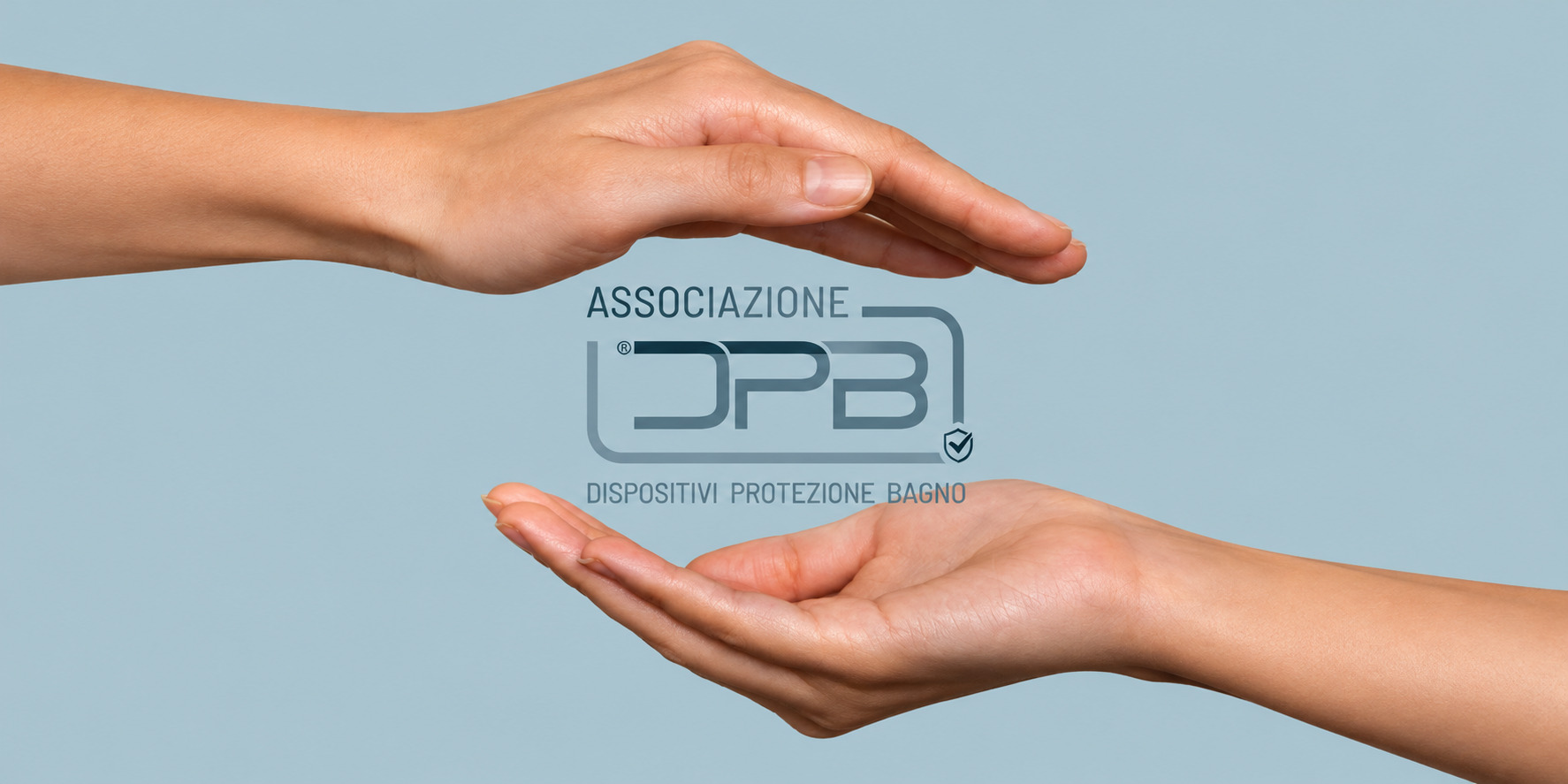 Goman - associazione DPB